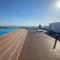 McKenzie 2 bedrooms Seaview Residence