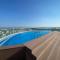 McKenzie 2 bedrooms Seaview Residence