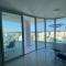 McKenzie 2 bedrooms Seaview Residence