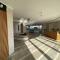 McKenzie 2 bedrooms Seaview Residence