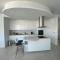 McKenzie 2 bedrooms Seaview Residence