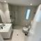 McKenzie 2 bedrooms Seaview Residence