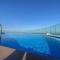 McKenzie 2 bedrooms Seaview Residence