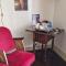 B & B Les Secrets des Loges