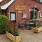 Veenemaat B&B