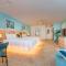 Tamarind Reef Resort Spa & Marina