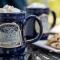 Arsenic and Old Lace Bed & Breakfast Inn