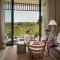 Minthis Resort