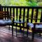 Mountain Getaway - Pool, Hot Tub, Balcony, WiFi