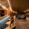 BAH Barcelona Airport Hotel