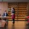 BAH Barcelona Airport Hotel