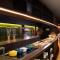 BAH Barcelona Airport Hotel