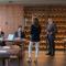 BAH Barcelona Airport Hotel