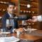 BAH Barcelona Airport Hotel