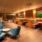 BAH Barcelona Airport Hotel