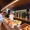 BAH Barcelona Airport Hotel