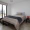 Casa en hermoso condominio, 10 personas!