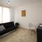 Casa en hermoso condominio, 10 personas!