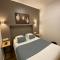 Lyo Hôtel - Centre Lyon Perrache