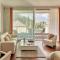 Grand Resort Bad Ragaz