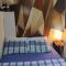 Loft Aconchegante em Petrópolis