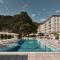 Grand Resort Bad Ragaz