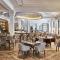 Grand Resort Bad Ragaz