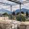 Grand Resort Bad Ragaz - Bad Ragaz