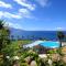 Monte Mar Palace Hotel