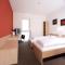 Motel Angern