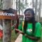 Murchison Backpackers - Masindi