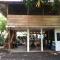 Rainbow Caravan Hostel