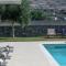 Villa Liatiko with private pool in South Rethymno