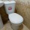 Guest House Safina-S&D