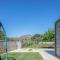 Villa Liatiko with private pool in South Rethymno