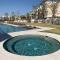 Casa en hermoso condominio, 10 personas!
