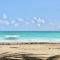 KASA Terrace Studio Breathtaking Ocean Views