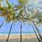 KASA Terrace Studio Breathtaking Ocean Views