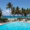 KASA Terrace Studio Breathtaking Ocean Views