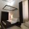 Campo De’ Fiori Prestige Rooms