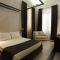 Campo De’ Fiori Prestige Rooms