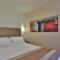 Best Western Hotel Piccadilly - Rome