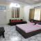Saumya Homestay Diveagar