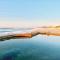 San Lameer 2820 by Top Destinations Rentals