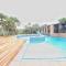 San Lameer 2820 by Top Destinations Rentals