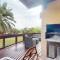 San Lameer 2820 by Top Destinations Rentals