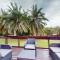San Lameer 2820 by Top Destinations Rentals