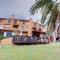 San Lameer 2820 by Top Destinations Rentals
