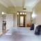 San Lameer 2820 by Top Destinations Rentals
