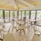 San Lameer 2820 by Top Destinations Rentals
